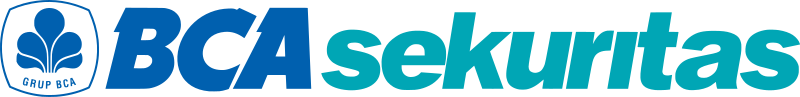 Logo BCAS